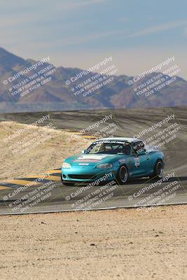 media/Feb-17-2024-Nasa AZ (Sat) [[ca3372609e]]/4-Race Group A/Race 1 Set 1/